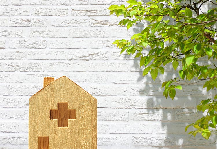 クリニック紹介画像