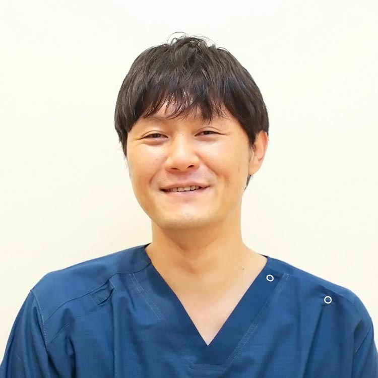 佐藤　淳一画像